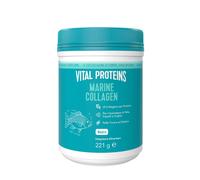 Vital Proteins Marine Collagen integratore di collagene idrolizzato 221 g