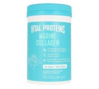 Integratore Alimentare Vital proteins Marine Collagen Collageno