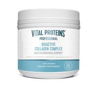Vital Proteins Professional Bioactive Collagen Complex T gliche grundlegende Unterst tzung 13,9 oz