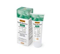 Vital Shower Dren Bagnodoccia Con Alga Artica Guam 250ml