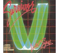 Vital Signs