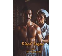 Vital Signs: A Nurse Who Refused to Look Away
