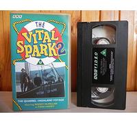 Vital Spark 2, the