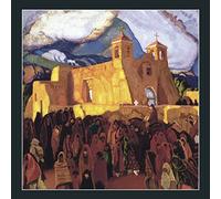 Vital Spirit - Still As the Night, Cold As the Wind