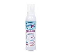 Vital Traumafast Mousse Lenitiva 150ml