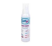 Vital Traumafast Mousse Lenitiva 150ml