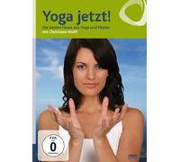 Vital - Yoga jetzt!
