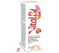 VITALBI' PLUS 150 ML