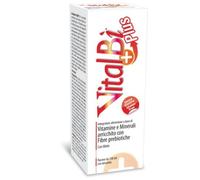 VITALBI' PLUS 150ML