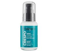Vitalcare Anti Crespo Siero 50 Ml