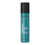 Vitalcare | Anticrespo - Lacca Capelli Antiumidità, 250 Ml