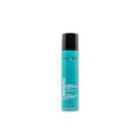 Vitalcare | Anticrespo - Lacca Capelli Antiumidità, per Capelli Crespi e Indisciplinati, Lacca per Capelli Ecologica, Fissaggio Naturale, Senza Gas, 100 Ml