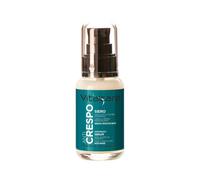 Vitalcare - ANTICRESPO SIERO Olio e siero 50 ml unisex