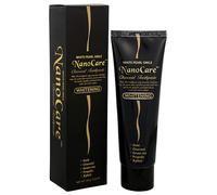 Vitalcare Bleaching White Pearl Nano Care White Gold 100 g