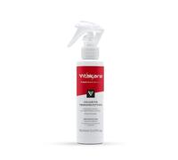 VITALCARE | Colour Fix Termoprotettivo, Trattamento Capelli Colorati e Trattati, Senza Risciacquo, Spray 150 ml