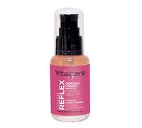 VITALCARE CRISTALLI LIQUIDI COLOUR REFLEX 50ML