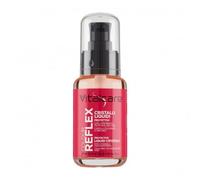 Vitalcare Colour Reflex Cristalli Liquidi Protettivi - Siero Capelli