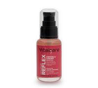 VITALCARE CRISTALLI LIQUIDI COLOUR REFLEX 50ML