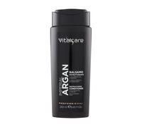 so.di.co. srl Vitalcare imperial argan balsamo 250 ml