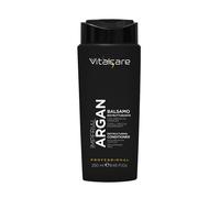 so.di.co. srl Vitalcare imperial argan balsamo 250 ml