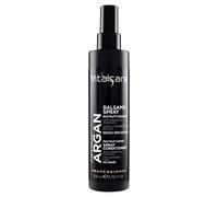 Vitalcare Professional Imperial Argan balsamo rigenerante senza risciacquo 200 ml