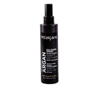 Vitalcare Professional Imperial Argan balsamo rigenerante senza risciacquo 200 ml