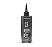 VITALCARE Imperial Argan Maschera Capelli Liquida 150ml, Ristrutturante per Capelli, Luminosità Istantanea
