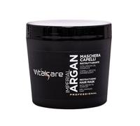 Vitalcare - IMPERIAL ARGAN MASCHERA Maschere 500 ml unisex