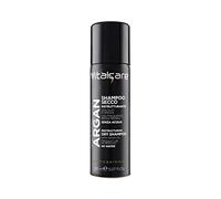 Vitalcare | Imperial Argan - Shampoo Secco Ristrutturante, 150 ml | con Olio d'Argan, Ravviva e Rinforza i Capelli Senza il Bisogno dell'Acqua