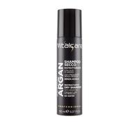 Vitalcare Professional Imperial Argan shampoo secco con olio di argan 150 ml