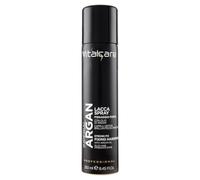 Vitalcare Professional Imperial Argan spray fissante con olio di argan 250 ml