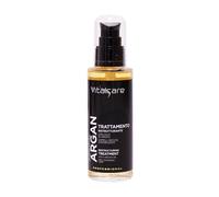 Vitalcare Professional Imperial Argan trattamento senza risciacquo con olio di argan 100 ml