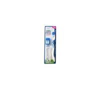 Vitalcare Kit Cura Denti Sorriso Bianco Perla 4p1 - Kit sbiancamento denti