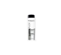 Vitalcare Laminplex Shampoo Riparatore 400 ml - Shampoo