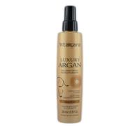 Vitalcare Luxury Argan Balsamo Ristrutturante Spray 200ml