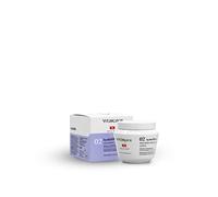 Vitalcare | Maschera Booster Hyalufiller, Maschera Capelli Idratante e Volumizzante, Con Acido Ialuronico, Per Tutti i Tipi di Capello, 200ml