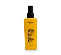 VITALCARE MASCHERA RINFORZANTE KERATIN 500 ML