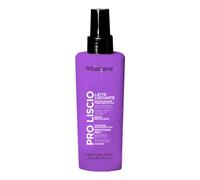 VITALCARE MASCHERA RISTRUTTURANTE IMPERIAL ARGAN 500 ML