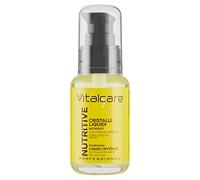 Vitalcare Professional Nutritive siero nutriente con ceramidi 50 ml