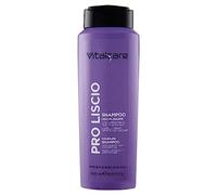 Vitalcare - NUTRITIVE TRATTAMENTO SPRAY Spray 500 ml unisex