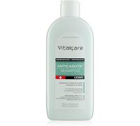 VITALCARE RITOCCO IDEALE NERO SPRAY