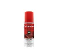 Vitalcare | Ritocco Ideale - Spray Istantaneo per Ritocco Capelli, Spray Perfetto per Coprire Temporaneamente i Capelli Bianchi e Grigi, Colore Rosso, 75 ml
