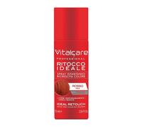 Vitalcare - RITOCCO IDEALE Tinta 75 ml female