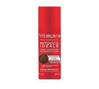 Vitalcare - RITOCCO IDEALE Tinta 75 ml female