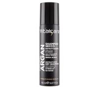 Vitalcare Professional Imperial Argan shampoo secco con olio di argan 150 ml