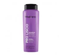 Vitalcare - NUTRITIVE TRATTAMENTO SPRAY Spray 500 ml unisex
