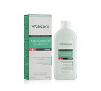 Vitalcare Professional Anticaduta shampoo anti-caduta per uomo 250 ml