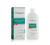 Vitalcare Professional Sebum-Regulating shampoo per capelli e cuoio capelluto grassi 250 ml