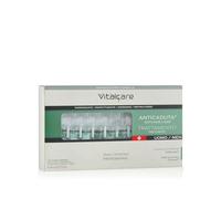 Vitalcare Professional Anti-Hair Loss fiala anti-caduta dei capelli per uomo 10x6 ml