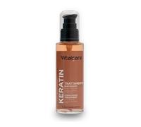 VITALCARE TRATTAMENTO KERATIN RINFORZANTE 100 ML SPRAY